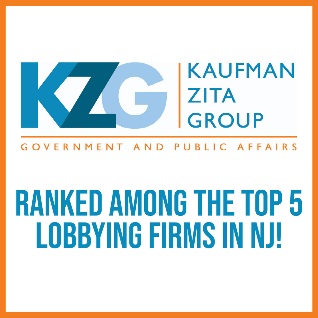 The Zita Group, NJ Woman Owned Lobbying Firmed, Top New Jersey Lobbyist, NJ Grassroots, NJ Government Affairs, NJ Strategic Communications, NJ Lobbying Firm, NJ Women in Politics