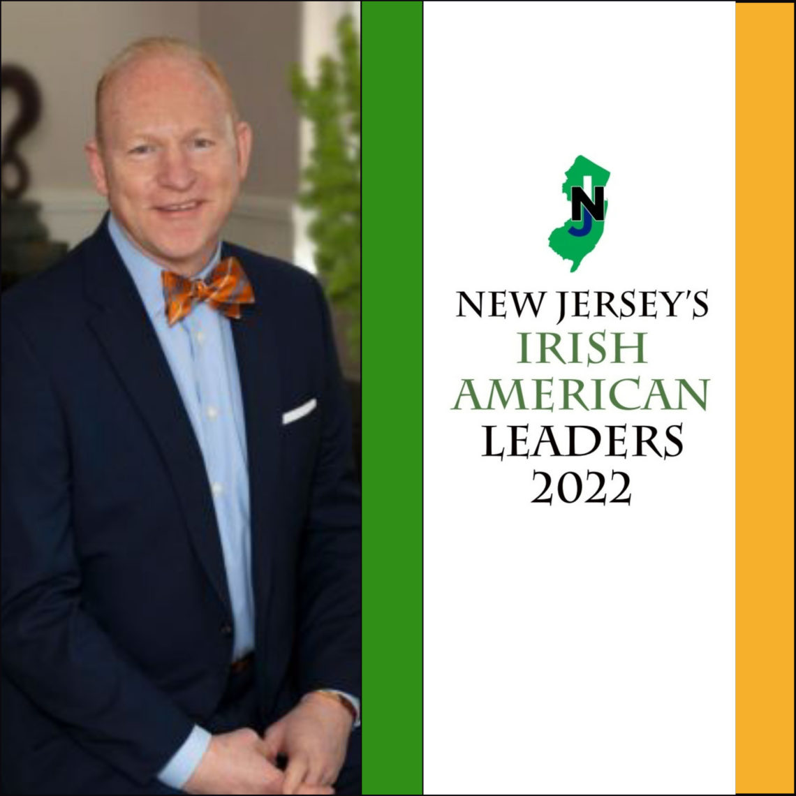 The Zita Group, NJ Woman Owned Lobbying Firmed, Top New Jersey Lobbyist, NJ Grassroots, NJ Government Affairs, NJ Strategic Communications, NJ Lobbying Firm, NJ Women in Politics