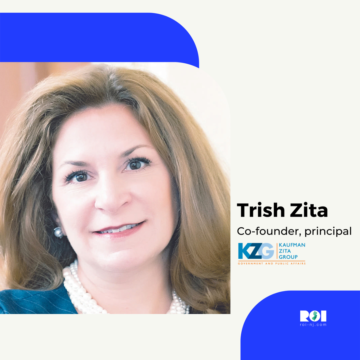 The Zita Group, NJ Woman Owned Lobbying Firmed, Top New Jersey Lobbyist, NJ Grassroots, NJ Government Affairs, NJ Strategic Communications, NJ Lobbying Firm, NJ Women in Politics