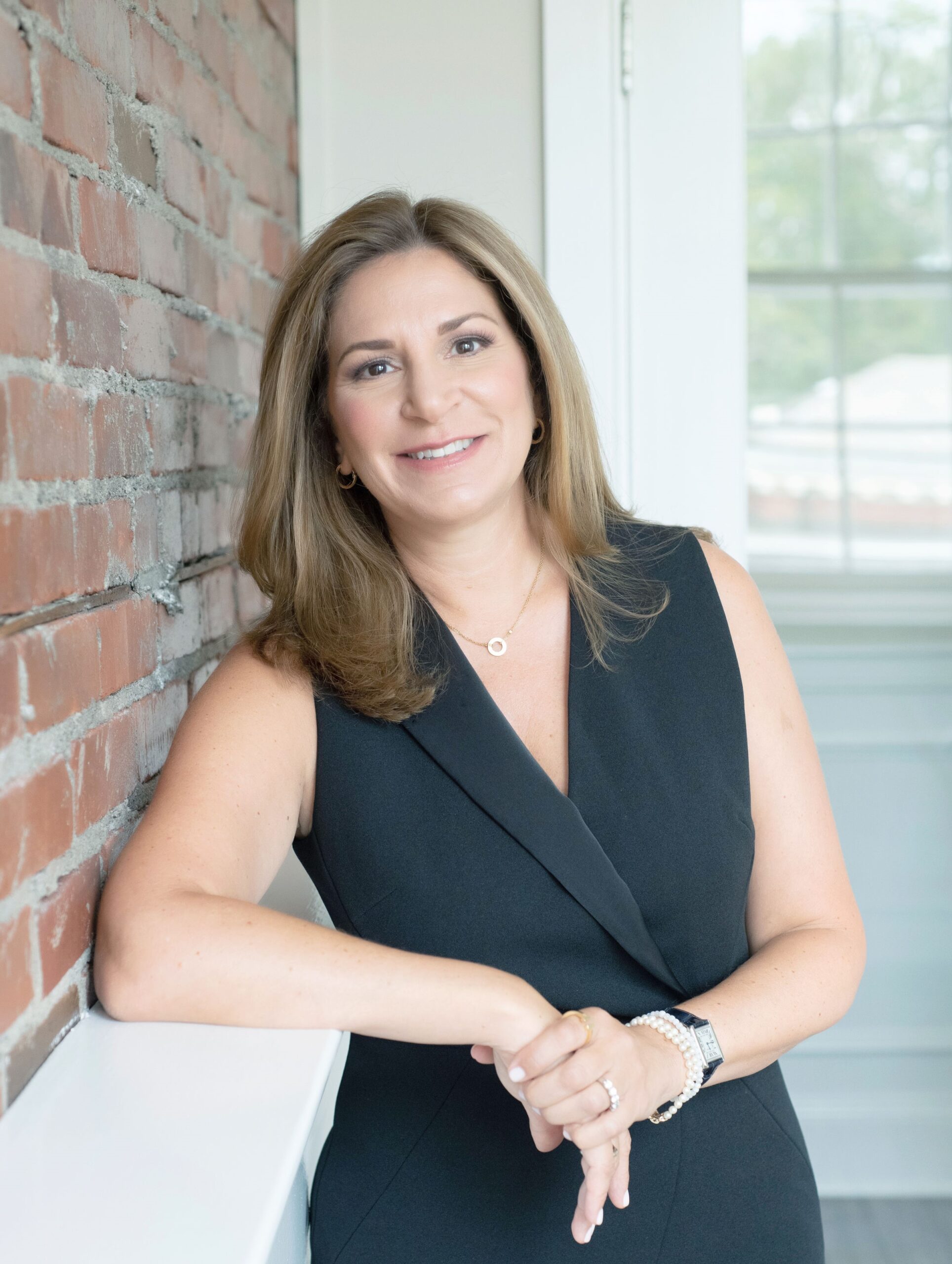 The Zita Group, NJ Woman Owned Lobbying Firmed, Top New Jersey Lobbyist, NJ Grassroots, NJ Government Affairs, NJ Strategic Communications, NJ Lobbying Firm, NJ Women in Politics, Patrizia "Trish" Zita, Government Affairs