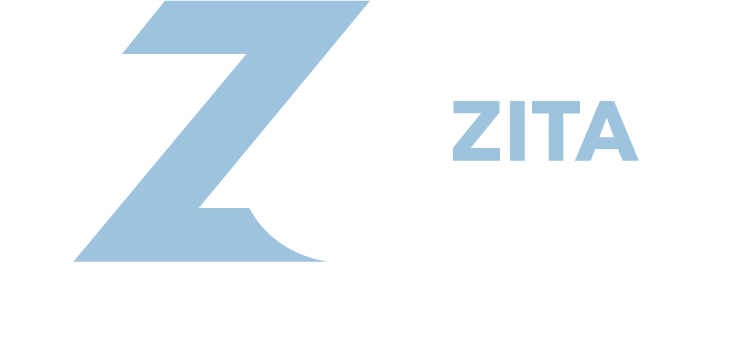 Zita Logo