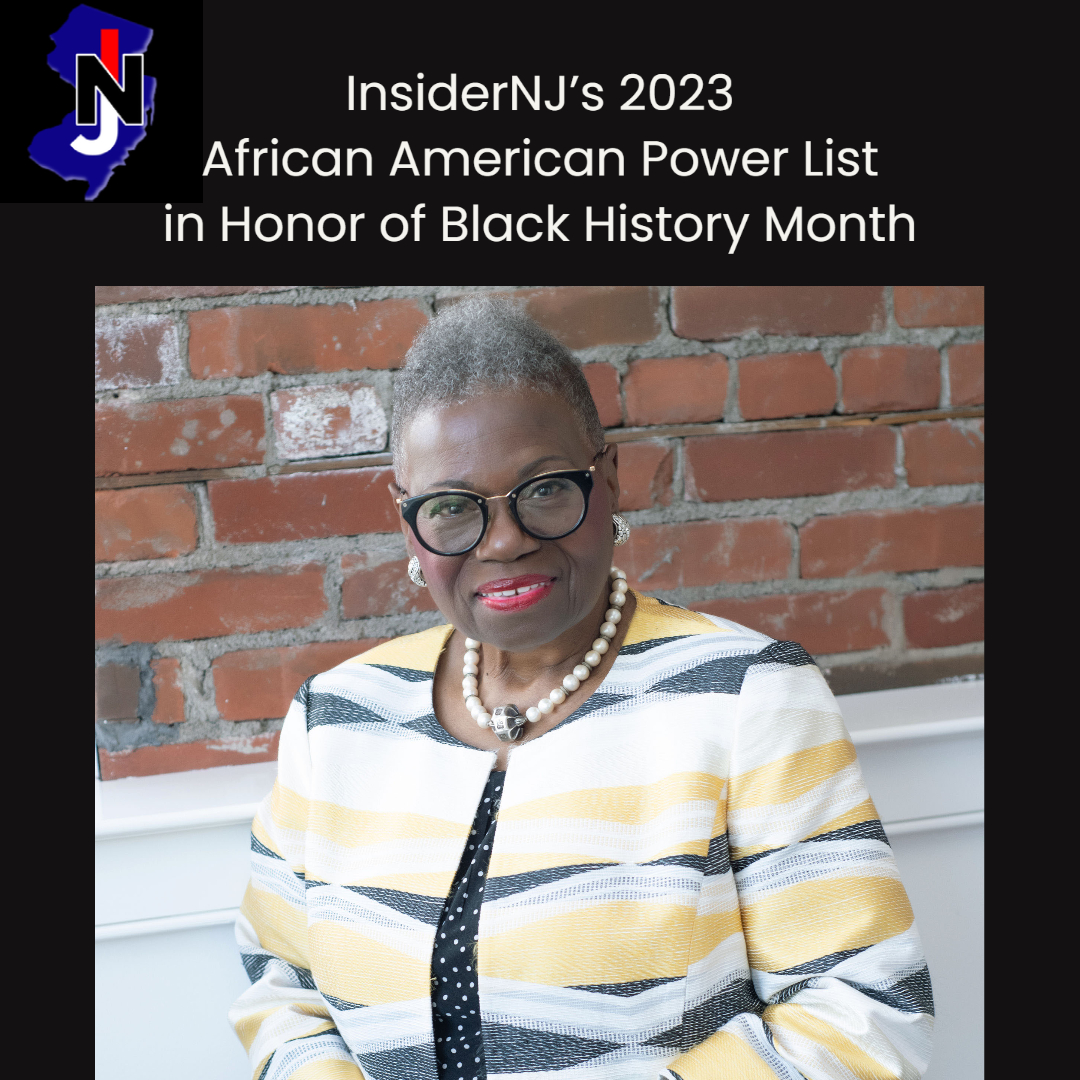 New Jersey African American Power List, The Zita Group, NJ Woman Owned Lobbying Firmed, Top New Jersey Lobbyist, NJ Grassroots, NJ Government Affairs, NJ Strategic Communications, NJ Lobbying Firm, NJ Women in Politics